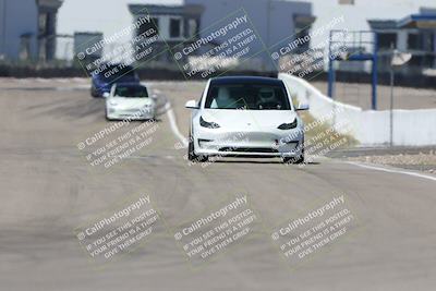 media/Apr-13-2024-Speed Ventures (Sat) [[14e9a3c930]]/Tesla Corsa A/Session 3 (Turn 1)/